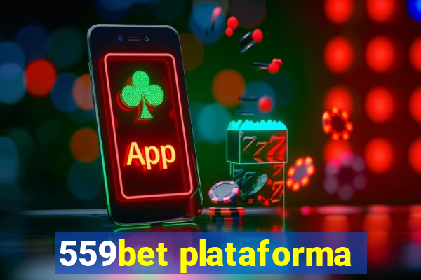 559bet plataforma